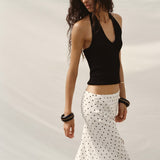 Mango product 17022911-02 - D7