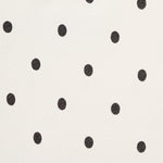 Mango product 17022911-02 - D8