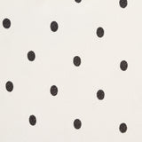 Mango product 17022911-02 - D8