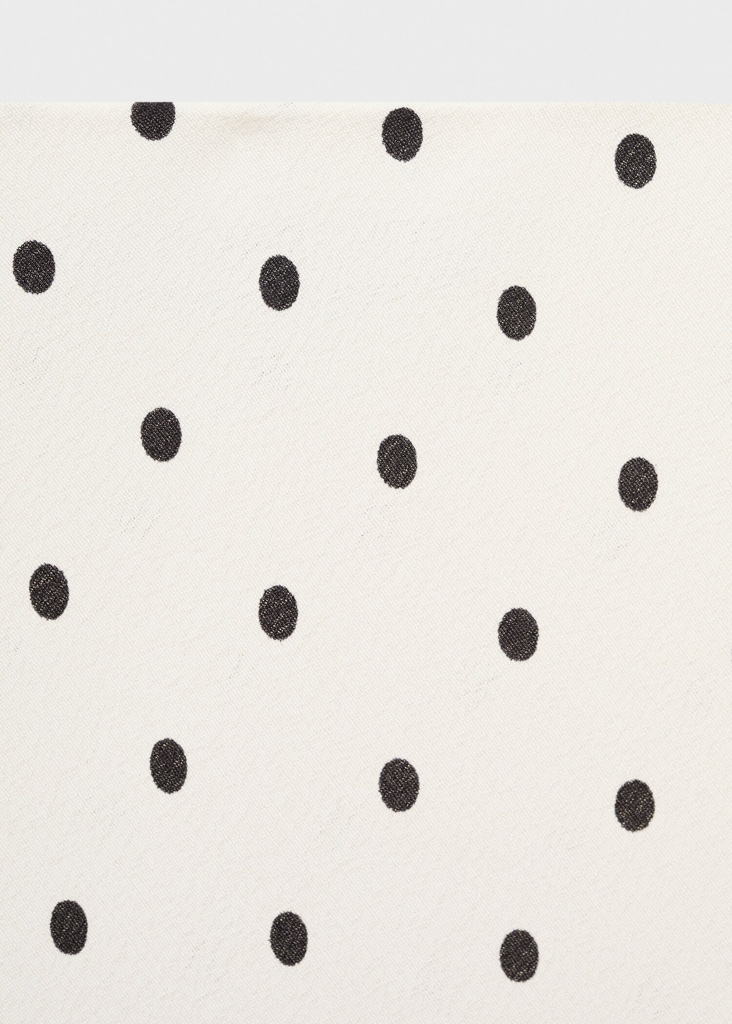 Mango product 17022911-02 - D8