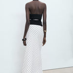 Mango product 17022911-02 - R