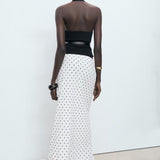 Mango product 17022911-02 - R