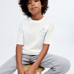 Mango product 17022912-02 - 99999999_01