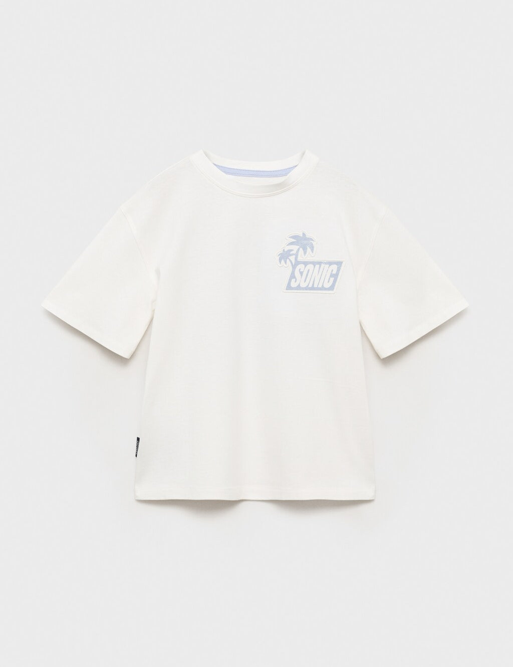 Mango product 17022912-02 - B