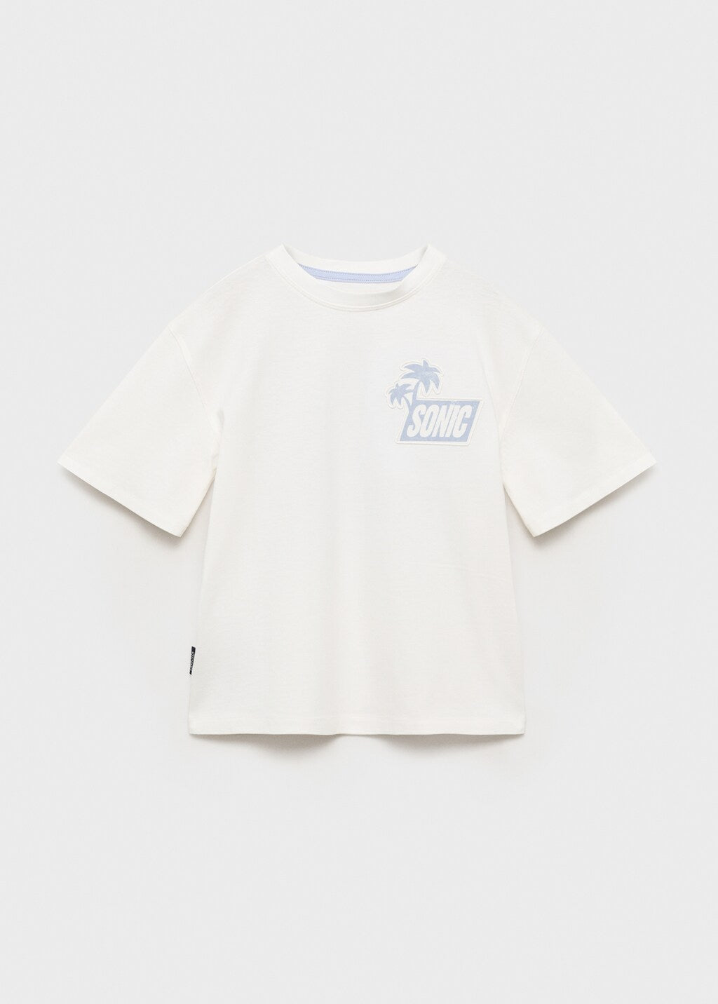 Mango product 17022912-02 - B