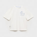 Mango product 17022912-02 - B