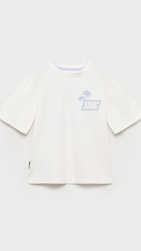 Mango product 17022912-02 - B