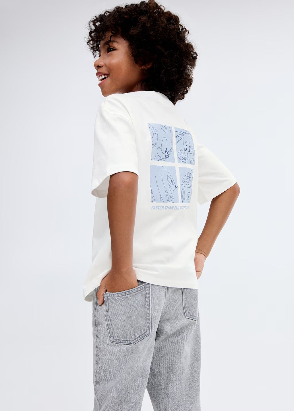 Mango product 17022912-02 - R