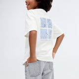 Mango product 17022912-02 - R