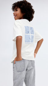 Mango product 17022912-02 - R