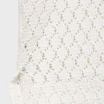 Mango shirt ditella in Off White - D0