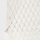 Mango shirt ditella in Off White - D0