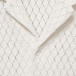 Mango shirt ditella in Off White - D8