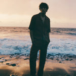 Mango shirt ditella in Cherry - D3