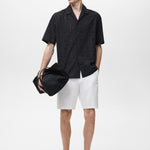 Mango product 17022916-99 - 99999999_01