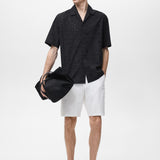 Mango product 17022916-99 - 99999999_01