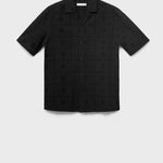 Mango product 17022916-99 - B