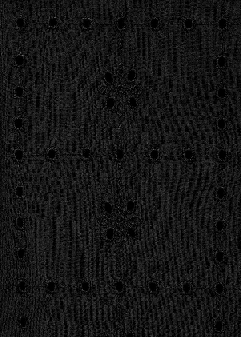 Mango product 17022916-99 - D0