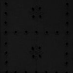 Mango product 17022916-99 - D0