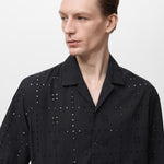 Mango product 17022916-99 - D1