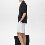 Mango product 17022916-99 - D2