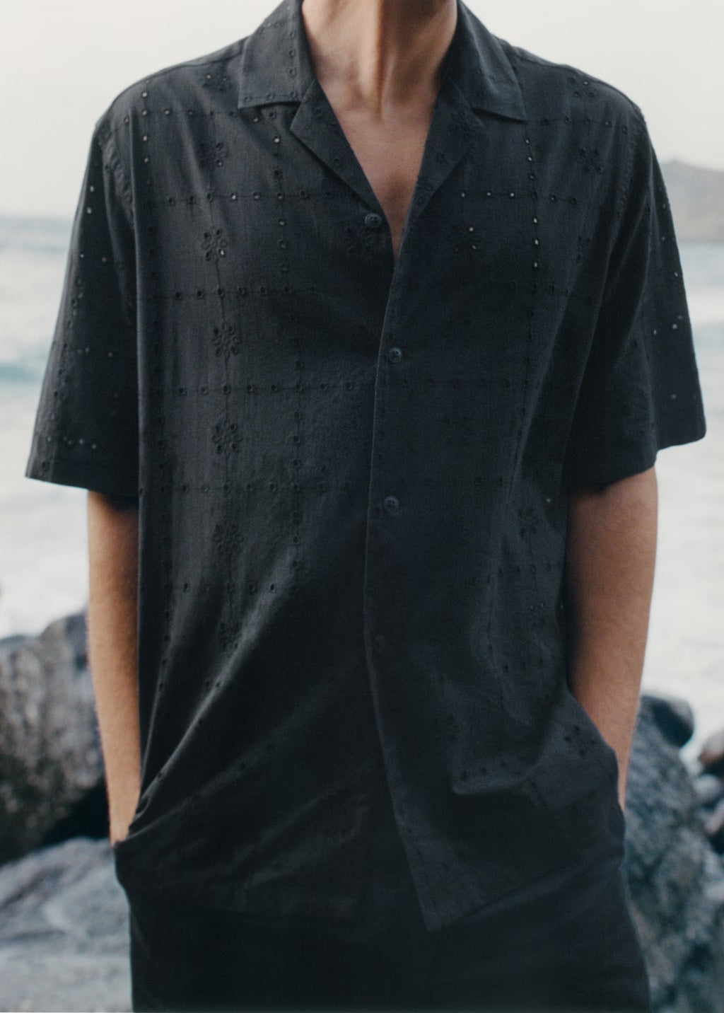 Mango product 17022916-99 - D3