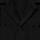 Mango product 17022916-99 - D8