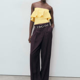 Mango product 17022929-11 - 99999999_01