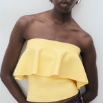 Mango product 17022929-11