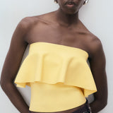 Mango product 17022929-11