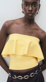 Mango product 17022929-11