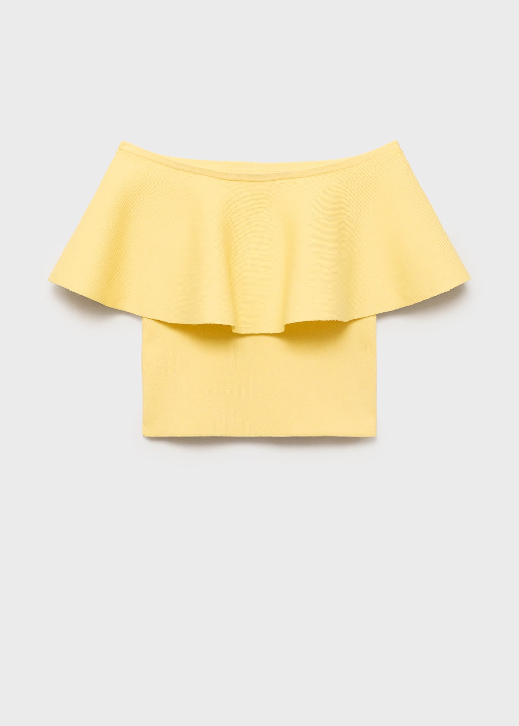 Mango product 17022929-11 - B