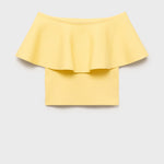 Mango product 17022929-11 - B