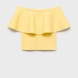 Mango product 17022929-11 - B