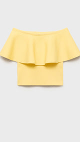 Mango product 17022929-11 - B
