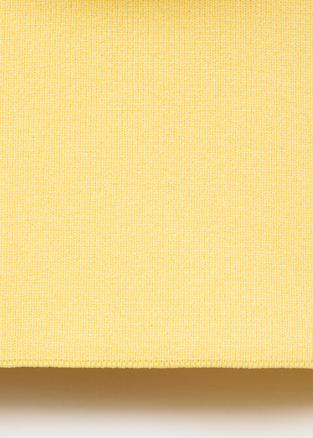 Mango product 17022929-11 - D0