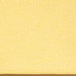 Mango product 17022929-11 - D0