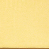 Mango product 17022929-11 - D0