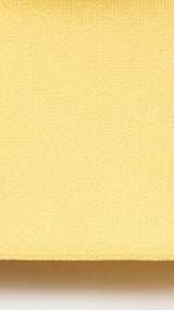 Mango product 17022929-11 - D0