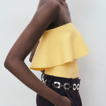 Mango product 17022929-11 - D1