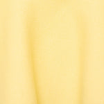 Mango product 17022929-11 - D8