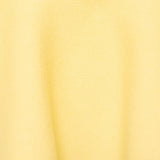 Mango product 17022929-11 - D8