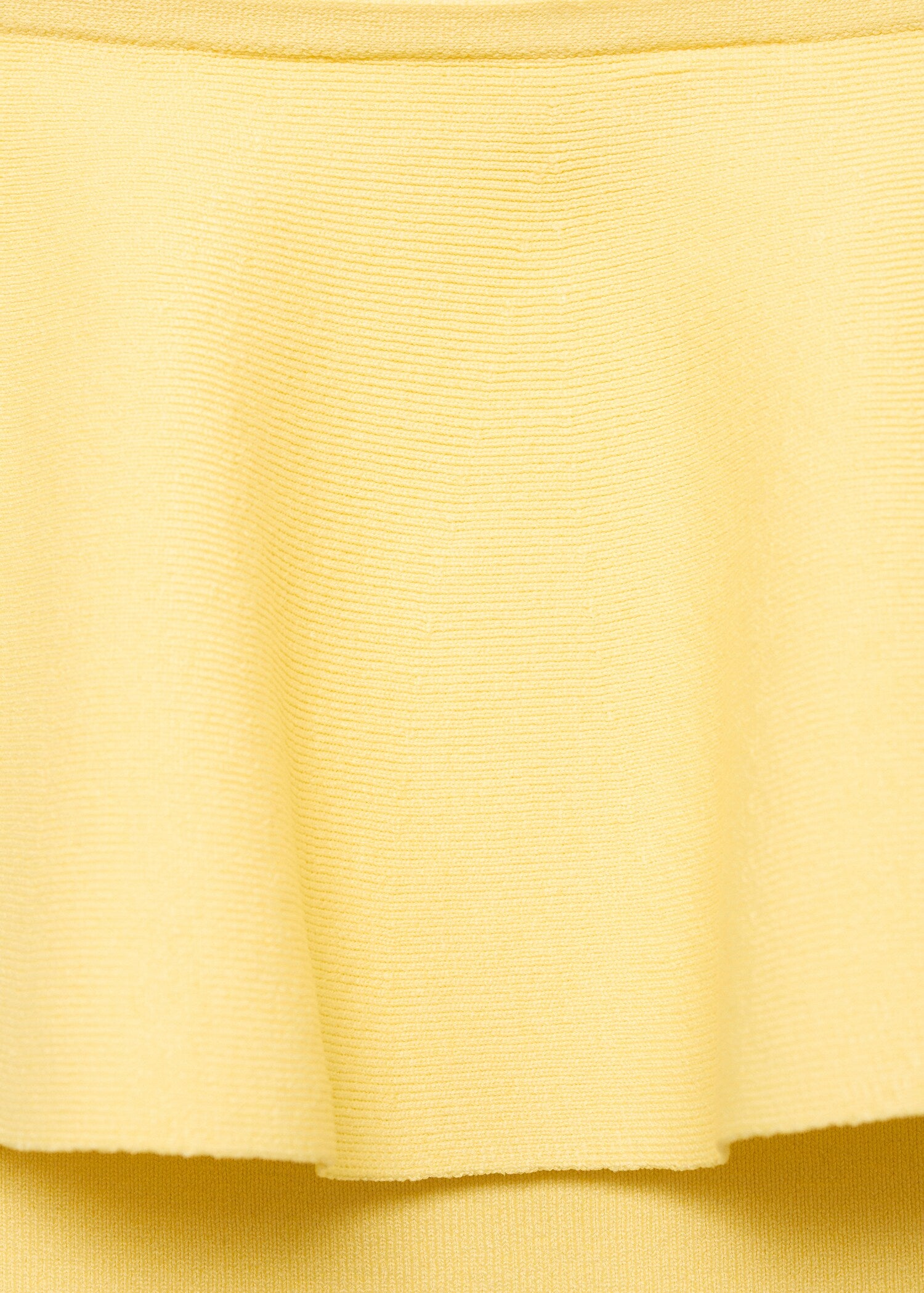 Mango product 17022929-11 - D8