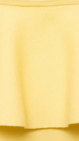 Mango product 17022929-11 - D8