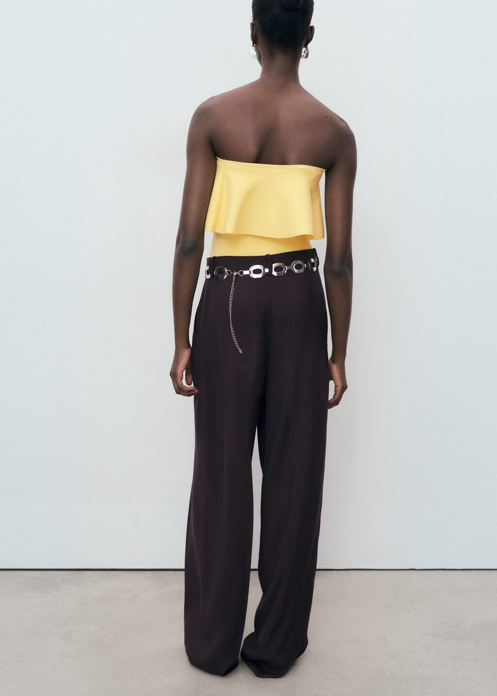 Mango product 17022929-11 - R