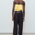 Mango product 17022929-11 - R