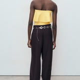 Mango product 17022929-11 - R