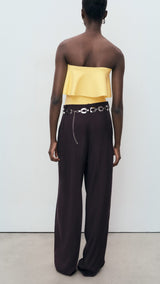 Mango product 17022929-11 - R
