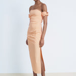 Mango product 17022931-26 - 99999999_01