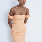 Mango product 17022931-26